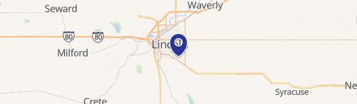 Commercial Land For Lease