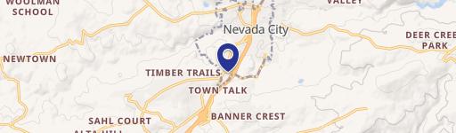 156 Lowr Grass Vly Rd