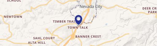 440 Lowr Grass Vly Rd