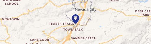 198 Lowr Grass Vly Rd