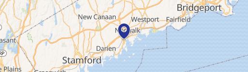 Norwalk Retail Space Opportunity