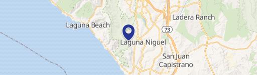 Laguna Niguel Land Opportunity