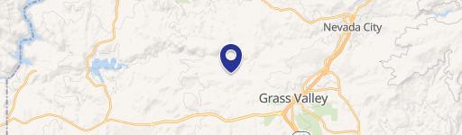 12688 Rough Ready Hwy