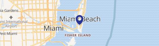 Calle Ocho Retail Opportunity