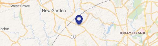 Hockessin Land For Sale