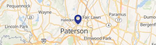 Paterson Commercial Property for Sale