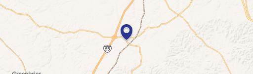 Commercial Land on Raymond Hirsch