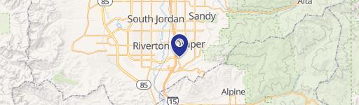 Retail Pad Site Available