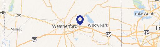 3.5 Acres on Hwy 180
