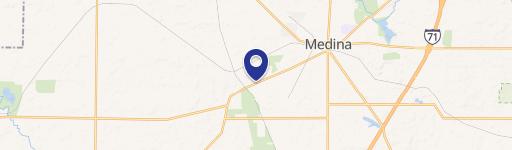 Land For Sale Medina, OH