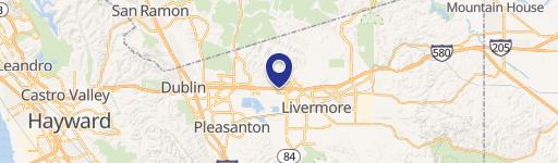 Retail/Industrial Facility with Fenced Yard