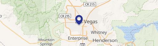 80 Acres Historic Ranch Land