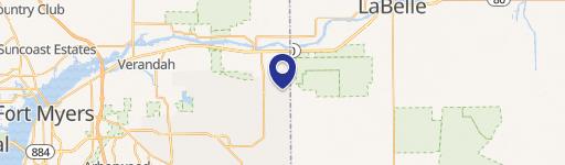 Oversized Land Lot For Sale