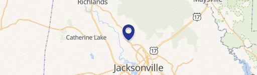 Commercial Land For Sale