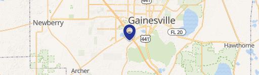 Gainesville Land For Sale