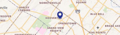 Medical Office Space For Lease