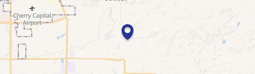 East Bay Township Income Property