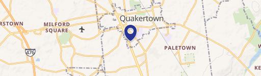 Retail Space on Heavily Trafficked Route