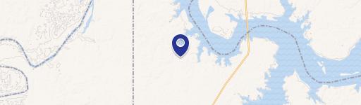 Land in Gordonville, Texas
