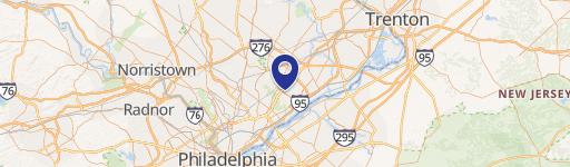 Philadelphia Commercial Space for Rent