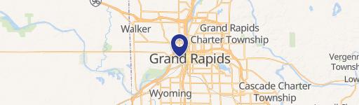 West Side Duplex Opportunity