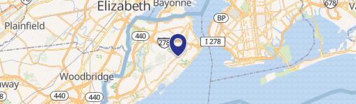 Staten Island Two-Family Home