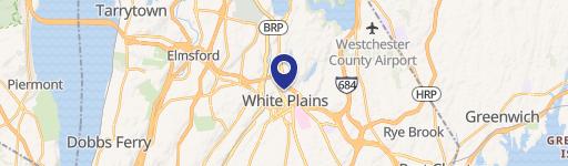 Office Building in White Plains