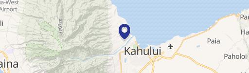 Land For Sale Wailuku