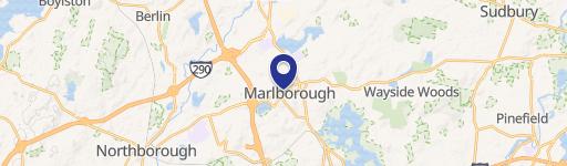 Charming Two-Family Home in Marlborough