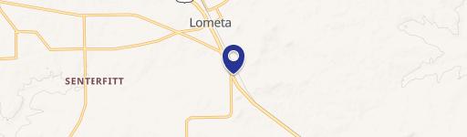 Highway Frontage Commercial Land Opportunity