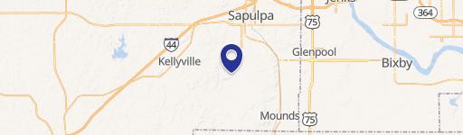 41 Acres of Wooded Land