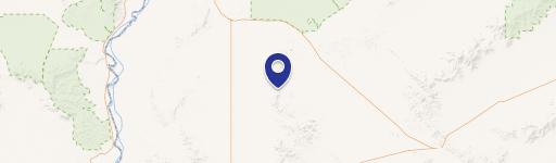 Vacant Lot with River Views