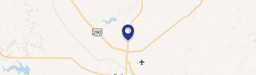 Land on Highway 84