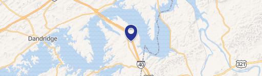 Residential Tract for Custom Home