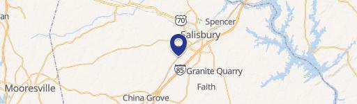 115 Acres Industrial Development Land
