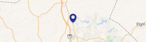 Industrial Land for Lease
