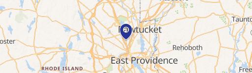 Providence Triplex Investment Opportunity