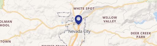 427 Coyote St, Unit 5