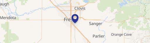 Industrial Property with Rail Spur