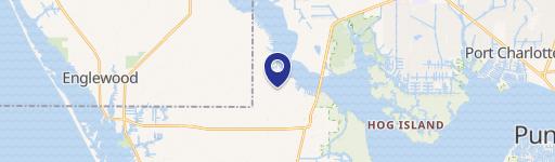 Port Charlotte Homesite Opportunity