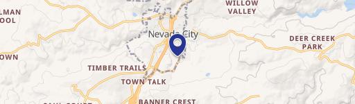 870 Gold Flt Rd Ste A