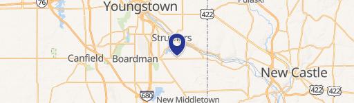 Undeveloped Land Parcel For Sale