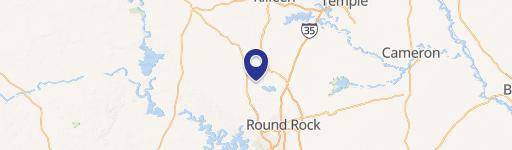 74.53 Acres in Booming Corridor