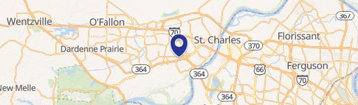 Medical Office Building For Sale