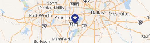 Retail Space Near I-20
