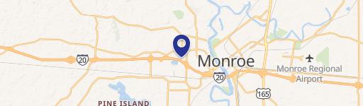 Restaurant Opportunity in High-Traffic Area