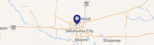 Prime Commercial Land For Sale