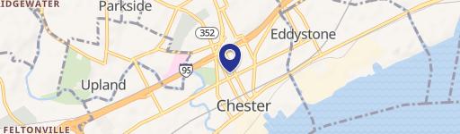 Land For Sale Brookhaven