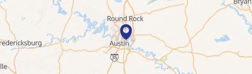 Austin Flex Space For Rent