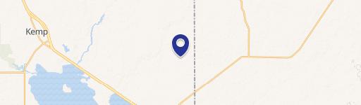 Off-Grid Acreage Barndominium Property